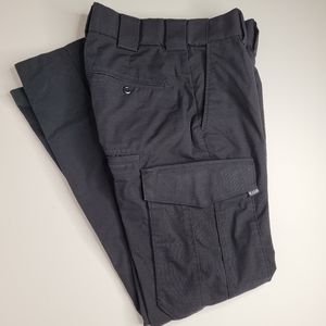 5.11 Tactical Women's Stryke Pants